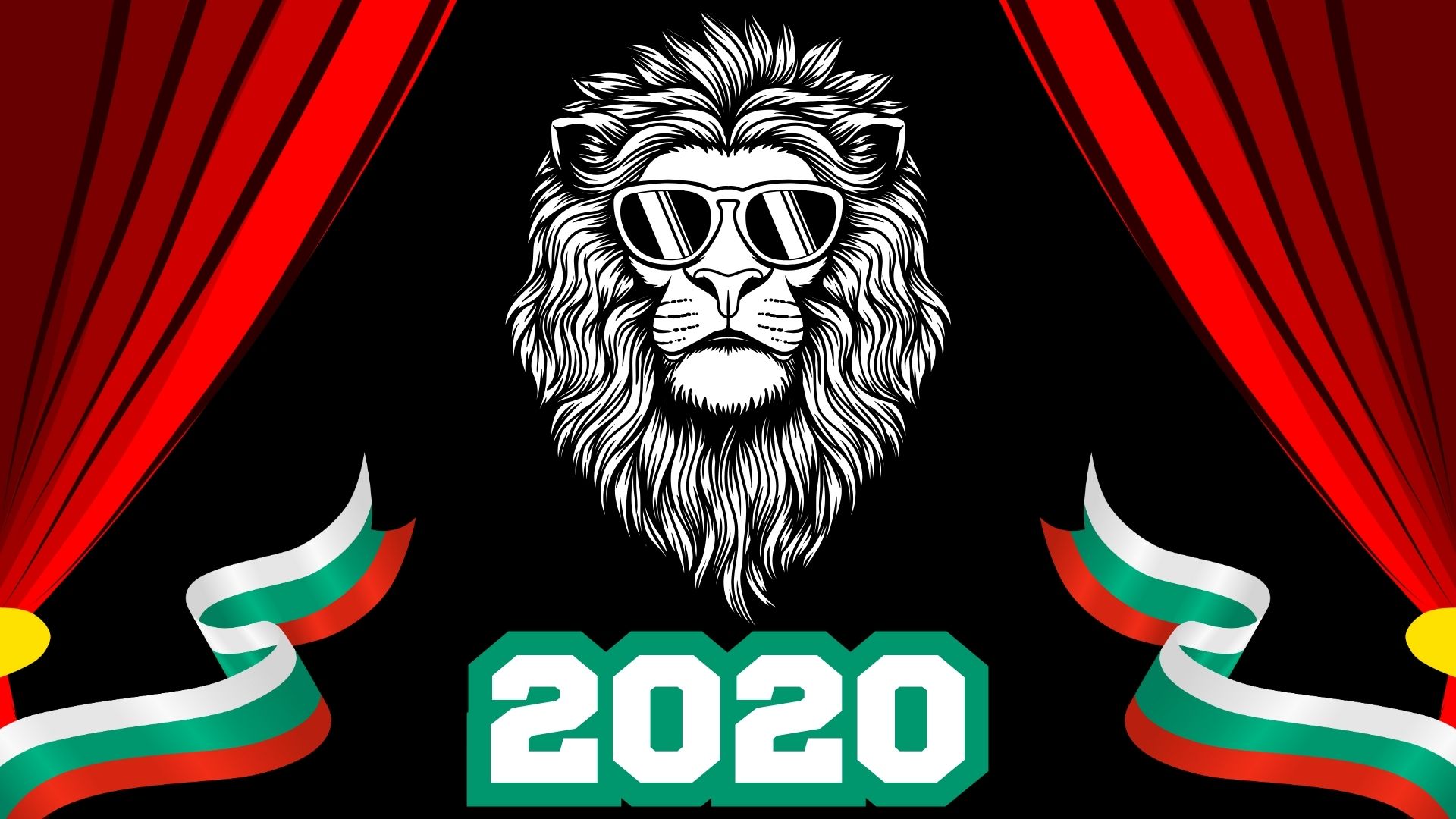 BULGARIAN LEAGUE 2020